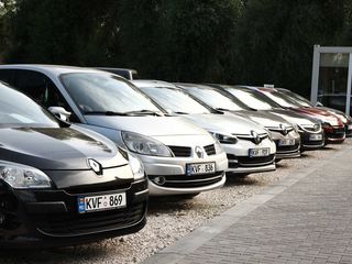 Credite cu gaj automobile, imobil, fara casco si fara deposedare  primiti banii timp de 1 ora foto 5