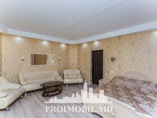 Chirie casă, Centru, 3 nivele, 8 camere, 1500 euro! foto 5