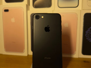 iPhone 7 128 GB