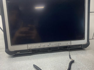 Panassonic Toughbook Original