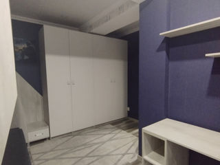 Apartament cu 2 camere, 65 m², Telecentru, Chișinău foto 10