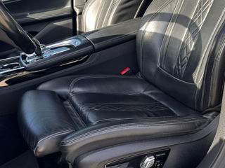 BMW 7 Series foto 6