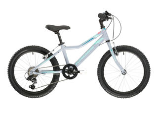 Biciclete Kross. Reducere  10%-15% foto 8