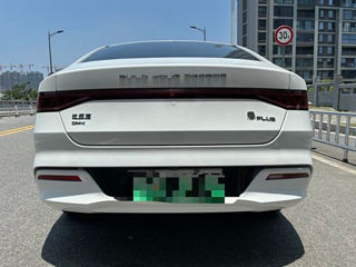 Byd Qin foto 4