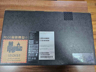 ASUS Zenbook 14 UX482EAR