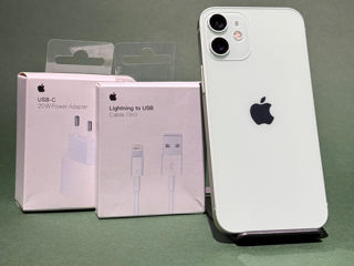 iphone 12 mini ideal