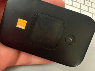 AirBox 2 Plus / Modem wifi 4G фото 0