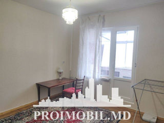 Apartament cu 3 camere, 79 m², Botanica, Chișinău foto 7