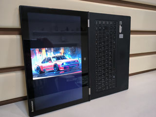 Lenovo Yoga 2 Pro intel i5 foto 6