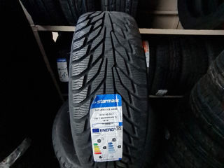 215/60 R17 Starmaxx Incurro Ice W880! foto 2