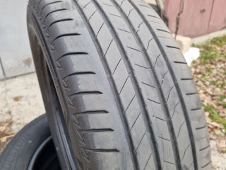 Bridgestone Alenza 225 65 R17 [4buc] foto 2