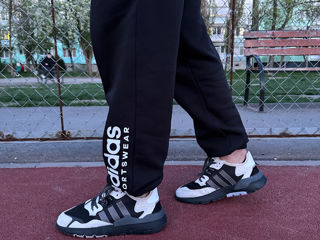 Adidas Nite Jogger foto 4