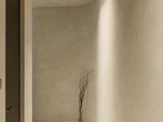 Decor. Tencuieli si vopsele decorative. Итальянские декоративные материалы фото 8