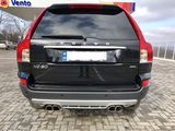 Volvo XC90 foto 4