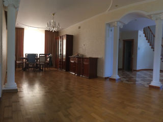 Casa tip individuală 190m2 com.Gratiesti Vanzare Direct de la Proprietar - teren 8 ari фото 17