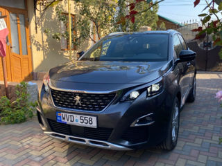 Peugeot 3008 foto 2