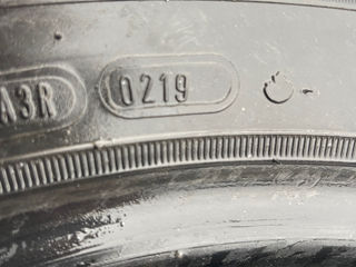 275/65R18 foto 1