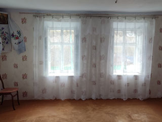 Продается дом foto 6