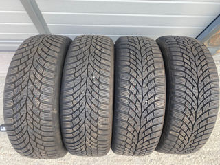 205/55 R16 Continental foto 4