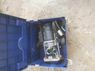 Festool OF2000E/1