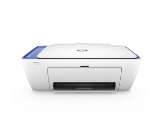 HP DeskJet 2630 All-in-One Printer 3 in 1 foto 2