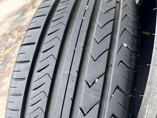 Anvelope 205/45 R16 Torque 2021 foto 3