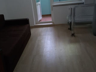 Apartament cu 1 cameră, 38 m², Centru, Chișinău