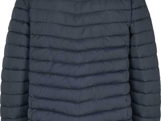 U.s. polo assn. chason - winter jacket noua foto 4