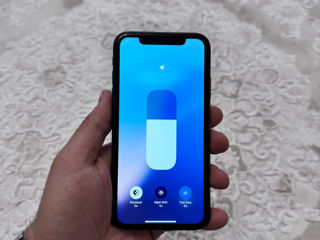 iPhone 11 128GB Black фото 6