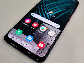 
Samsung Galaxy A30s foto 0
