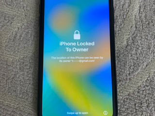 iPhone Xr 64Gb foto 4