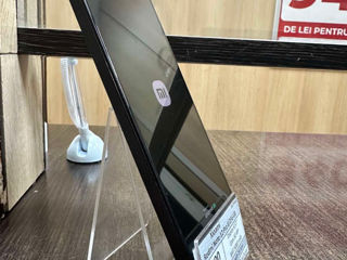 Xiaomi Redmi Note 12 Pro 8/256 Gb - 2890 lei foto 3