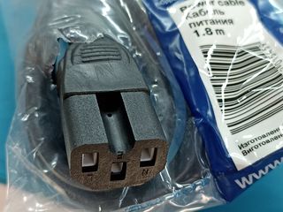 АААА  AAA  AA  CR123A  CR2  CR1/3  PX28  4LR44  charger  18650 foto 7