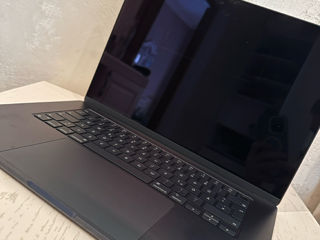 MacBook Air M3 15 foto 2