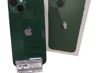 Apple iPhone 13 256 Gb