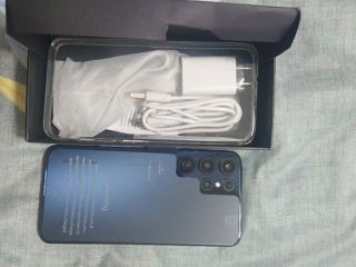 Samsung S22,S23 ULTRA,(CHINA) NOI foto 3