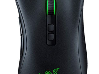 Мышь Razer DeathAdder V2 foto 2