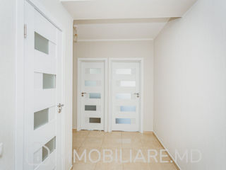 Apartament cu 1 cameră, 50 m², Buiucani, Chișinău foto 7