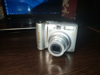 Подборка старых фотоаппаратов в идеальном состоянии