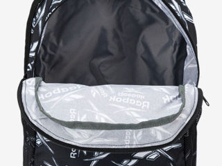 Vind rucsac Reebok --870 lei