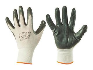 Manusi Nitril Krom K102