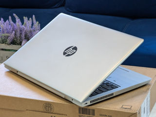 HP Probook 650 G5 IPS (Core i5 8265u/16Gb DDR4/256Gb SSD/15.6" FHD IPS) foto 10