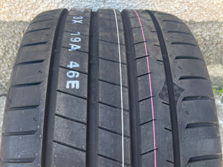 305/30 R19 Kumho Ecsta PS91/ Доставка, livrare toata Moldova foto 3