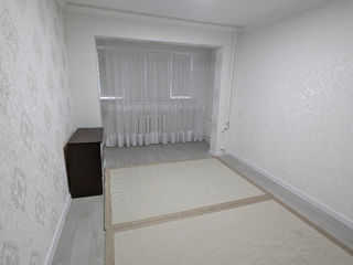 Apartament cu 2 camere, 45 m², Autogara, Bălți foto 6