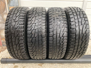 185/65R15 foto 2