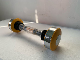 Set de gantere Shake Weight foto 5