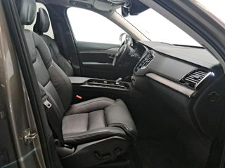 Volvo XC90 foto 4