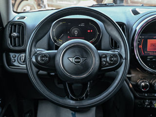 Mini Cooper foto 11