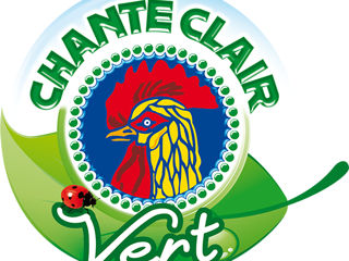 Chante Clair Vert Mandorla e aloe balsam de rufe concentrat, 45 spălări 900ml foto 4