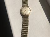 Наручные часы Junghans 1959 foto 4